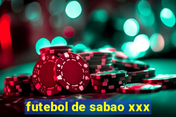 futebol de sabao xxx